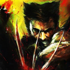 Meet your Posher, Nathan